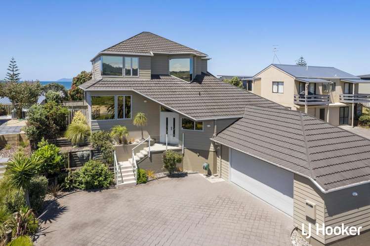 11 Hanlen Avenue Waihi Beach_20