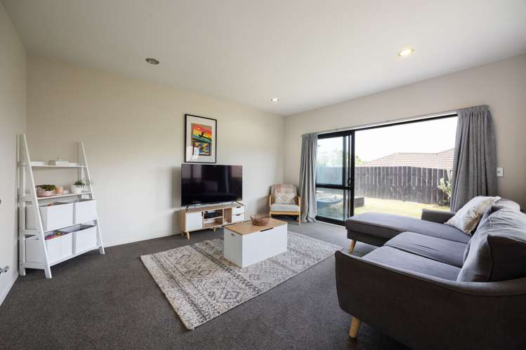 12A Alpers Ridge Cambridge_6