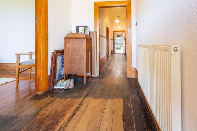 33 Wai Iti Road Nuhaka_9