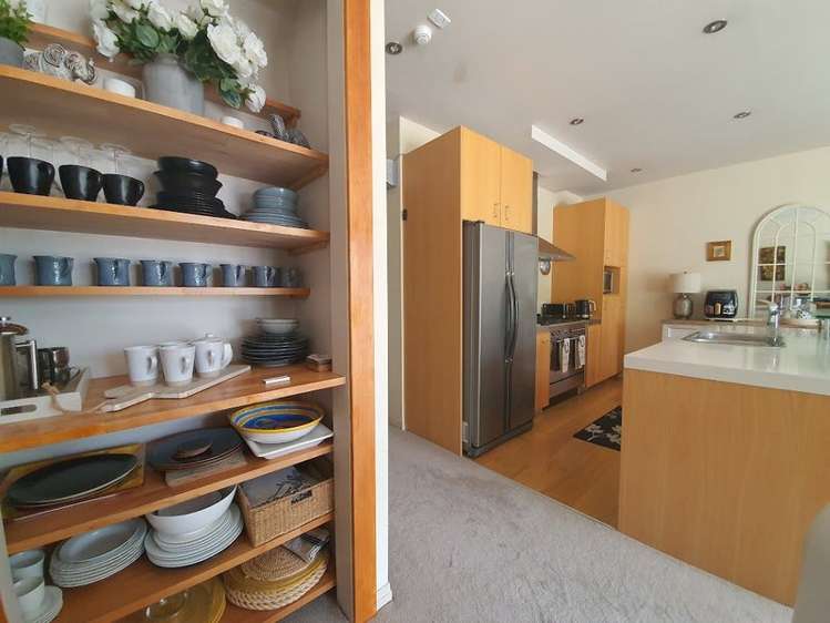 19/68 Remuera Road Remuera_12