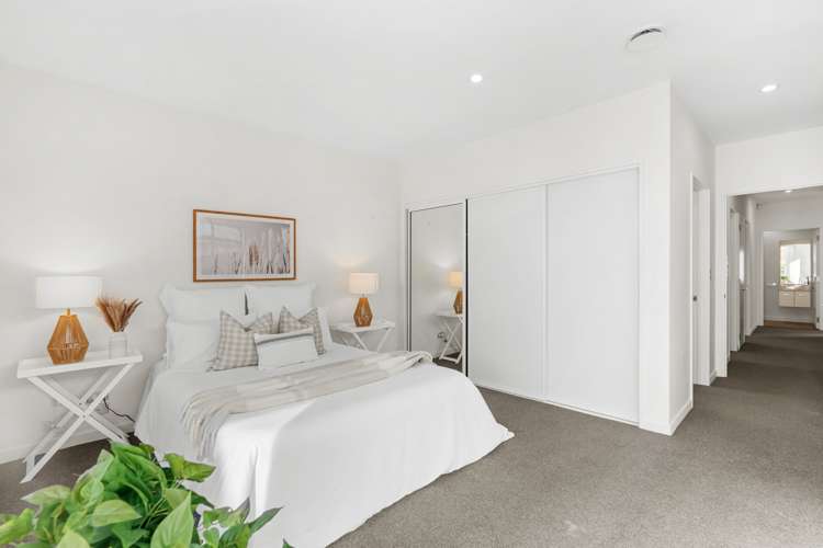 18 Cellars Way Yaldhurst_13