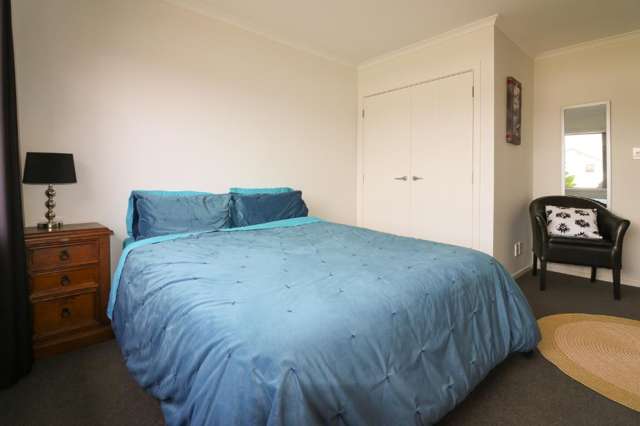 1 Medallion Court Kelvin Grove_2