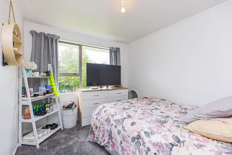 24 Fergusson Street Marton_14