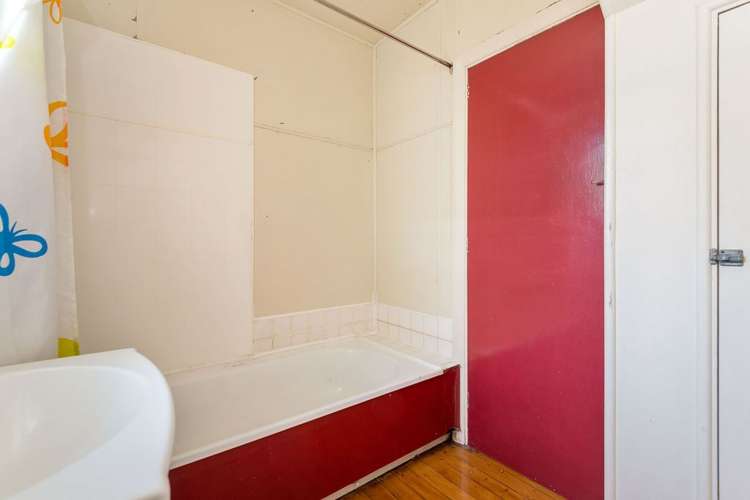 7 Hanrahan Street Upper Riccarton_7