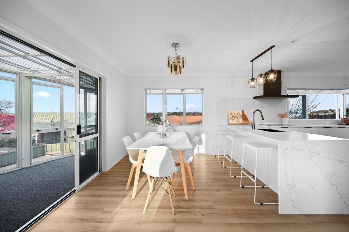 33 Bartholomew Drive_2
