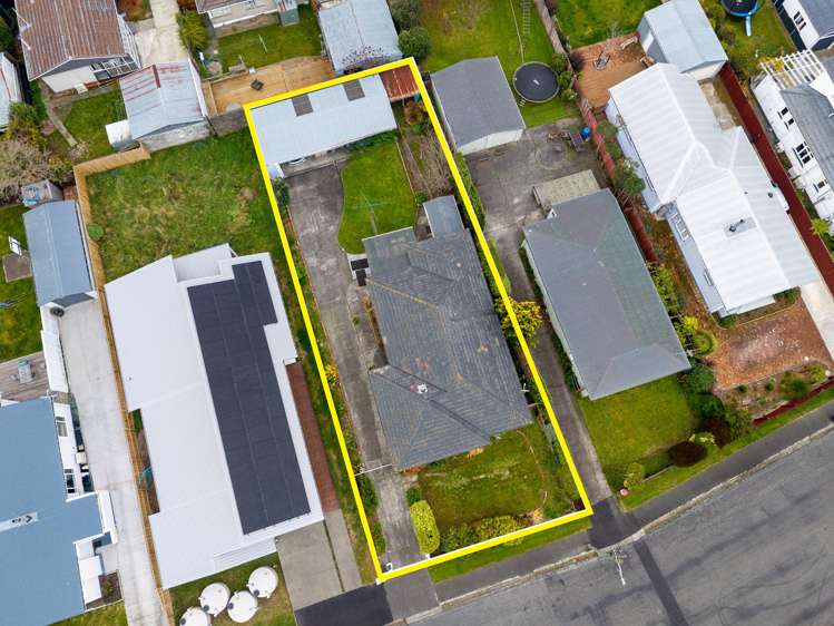 9 Bletsoe Avenue Spreydon_3