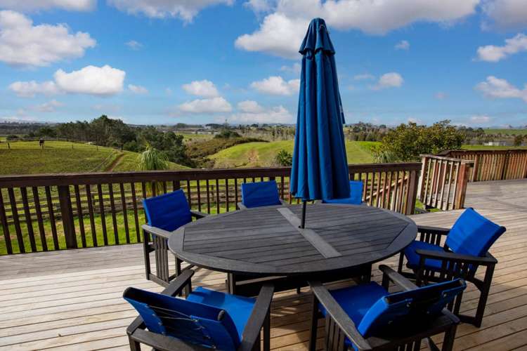 107 Native Road Pukekawa_14