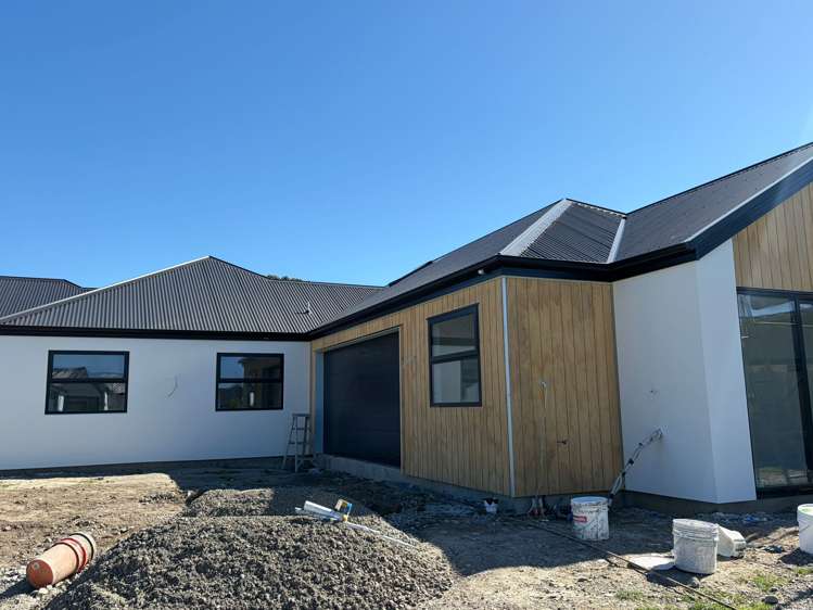 1 Kirirua Avenue Halswell_7