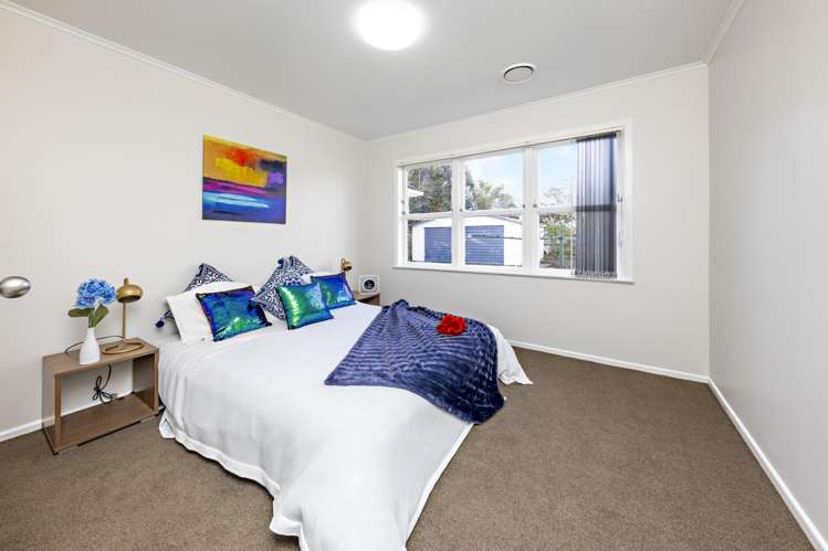 62 Friedlanders Road Manurewa_11