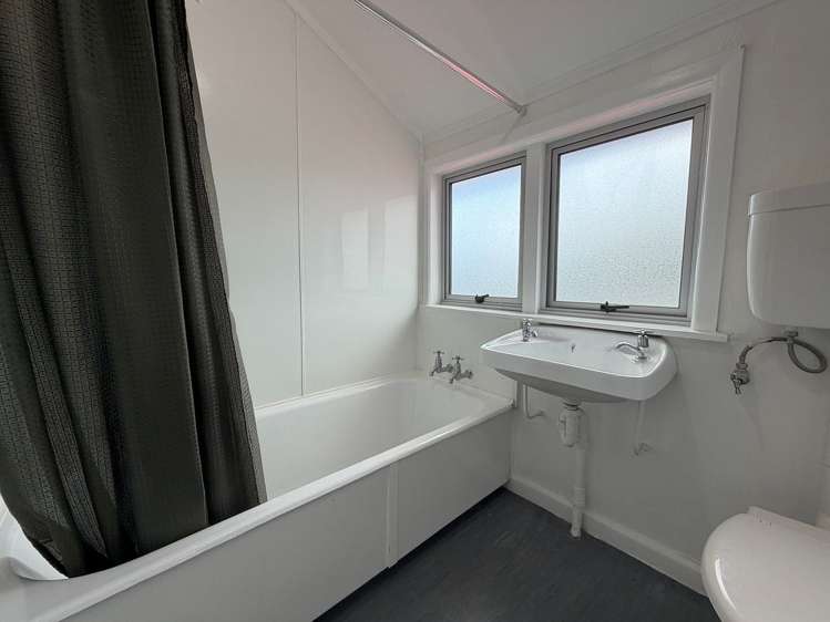 150A Great South Road Manurewa_12