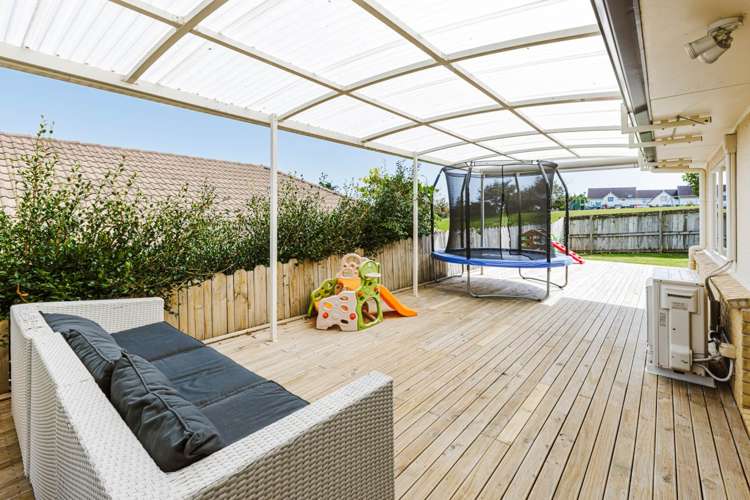 24 Corta Bella Place Golflands_14