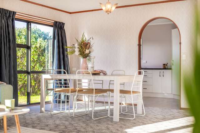 10 Te Kupe Road Paraparaumu Beach_4