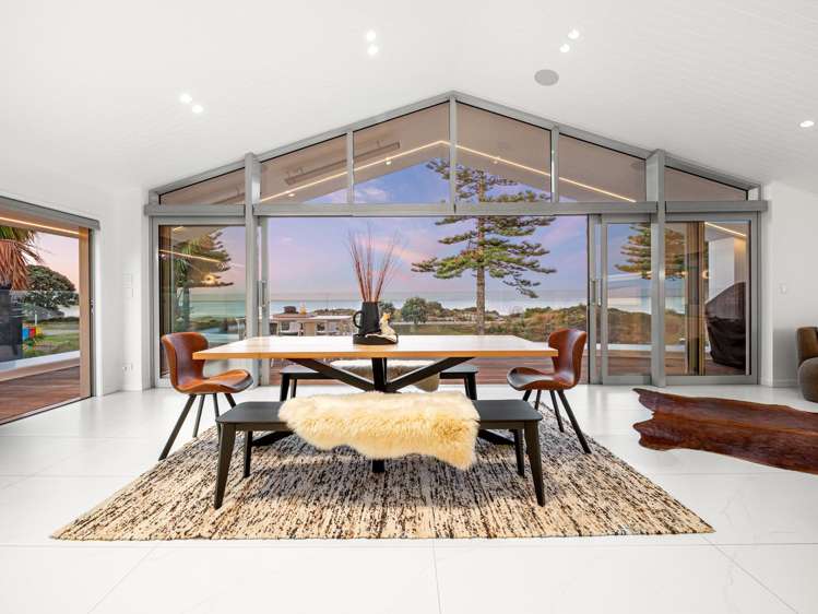 88 Marine Parade_5