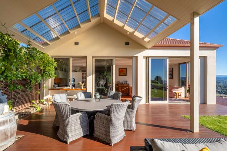 15 Cropp Place Richmond_31