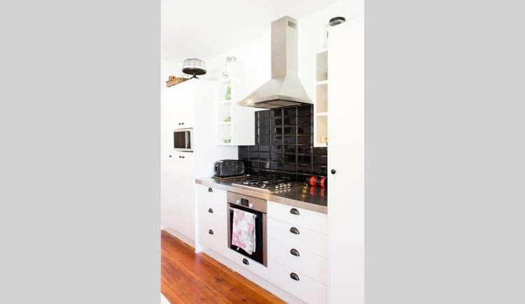 3 Hereworth Grove 10484_2