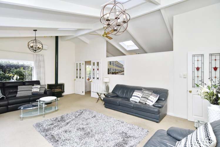 274c Sawyers Arms Road Bishopdale_13