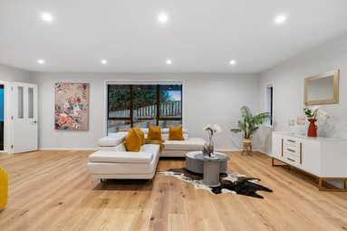149A Wallace Road_3