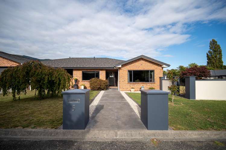 5 Perendale Close Richmond_24