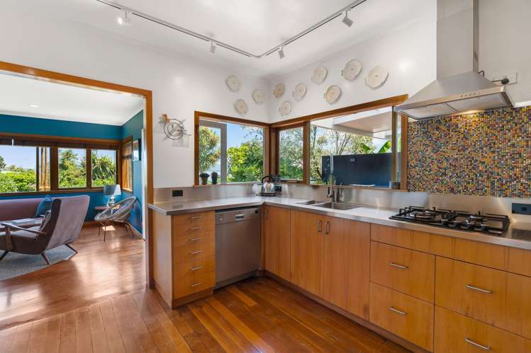 124 Island Bay Road Beach Haven_13