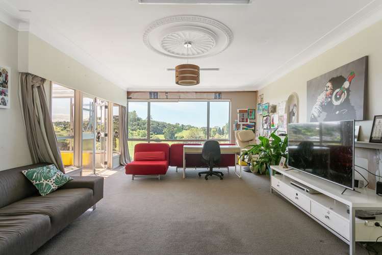 43 Glover Road Saint Heliers_7