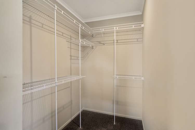 38 Turin Avenue Rolleston_17