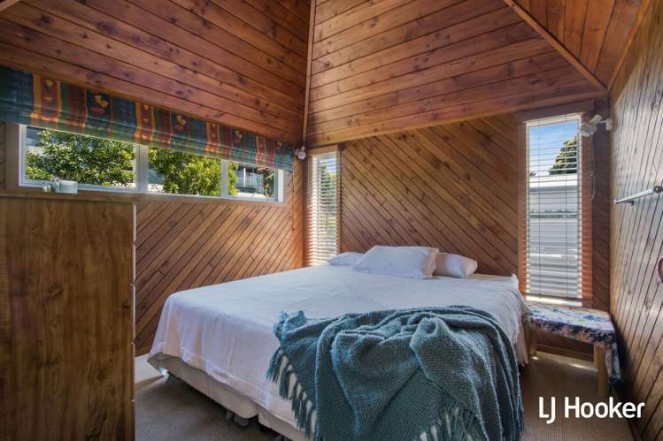 54 Shaw Road Waihi Beach_20