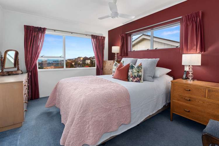 98 Hebron Road Waiake_20