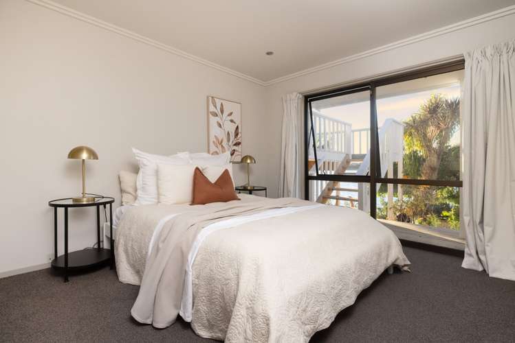 119 Haukore Street Hairini_26