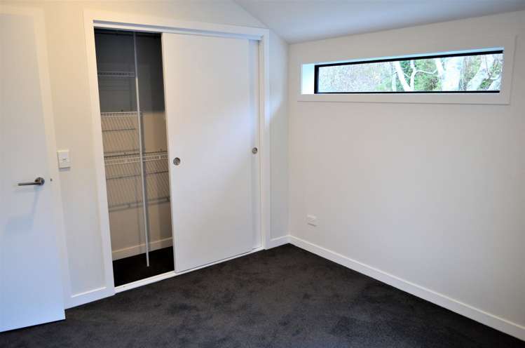 59c Wellington Road Kilbirnie_10