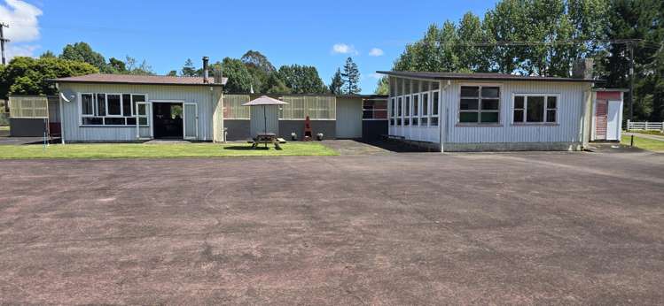 1155 Makuri Road Stratford_7