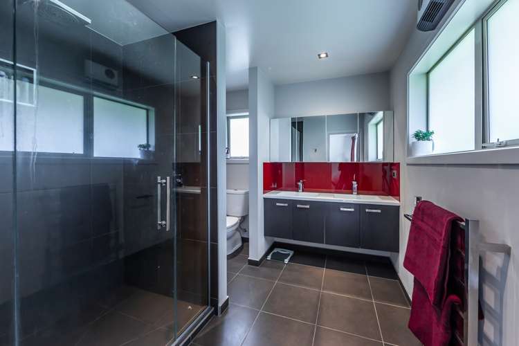 169 Paige Place Rolleston_11