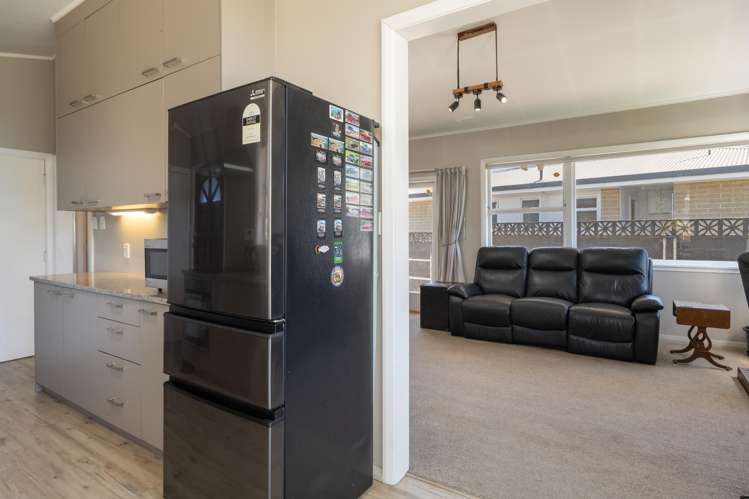 15A Lane Street Islington_6