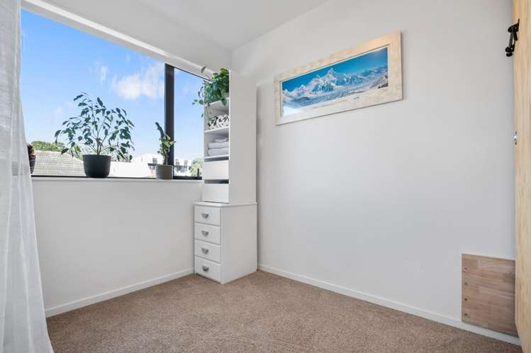 1/22 Ryburn Road 1816_11