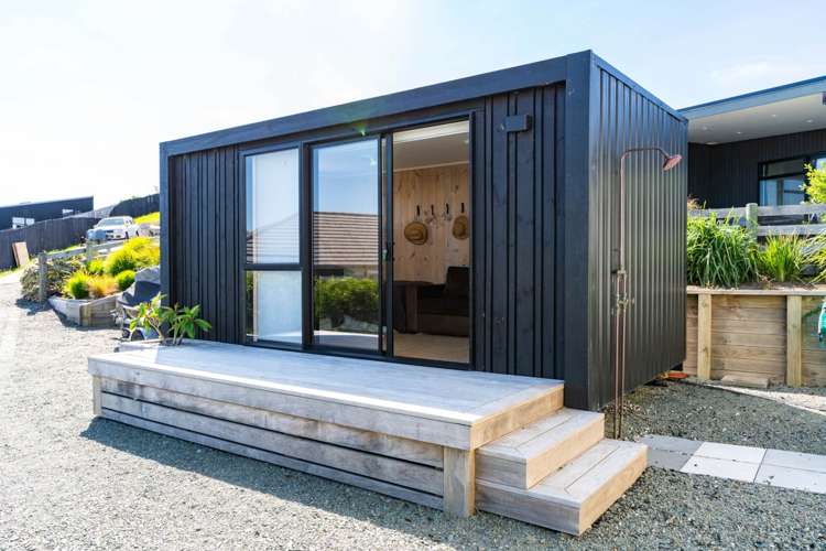 28a Northcoast Place Mangawhai Heads_19