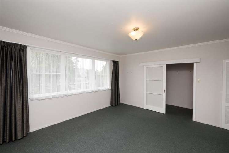 35 Disraeli Street Hawera_6