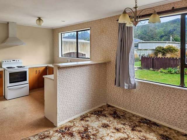 343 Wellington Road 10629_1