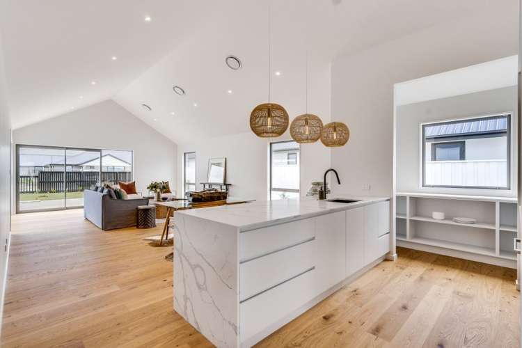 5 Frank Ernest Crescent Prebbleton_6