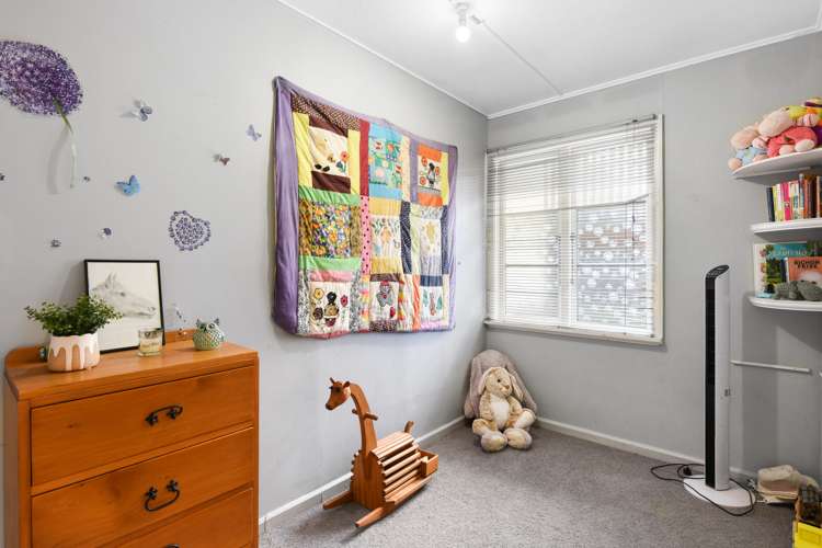 54 High Street Motueka_13