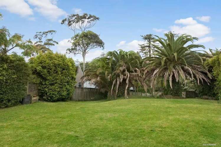 41 Walter Street Hauraki_5