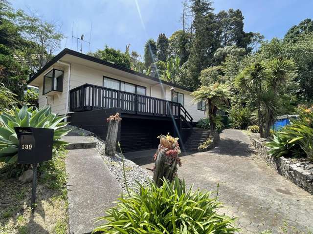 139 Princess Road 1048_1