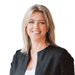 Chanelle Bond