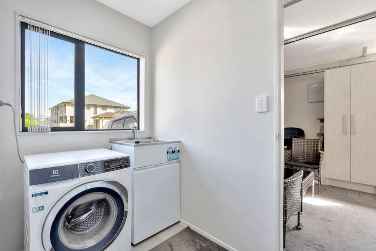 49c Cambridge Terrace Papatoetoe_14