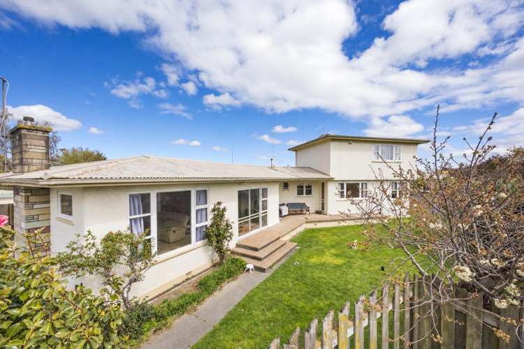 39 Lancaster Street Highbury_28
