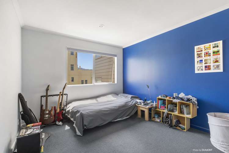 16/15 Roxburgh Street Mount Victoria_10