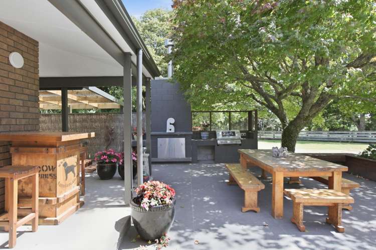 17 Ridgewood Drive Ridgewood_28