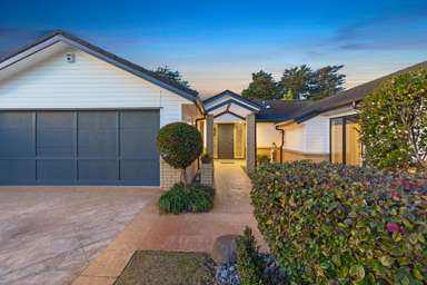 153 Gravatt Road_1