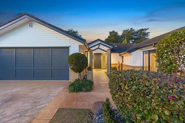 153 Gravatt Road Papamoa_1