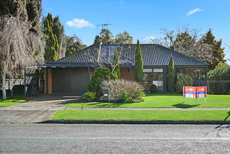 28 Church Road Pukete_22