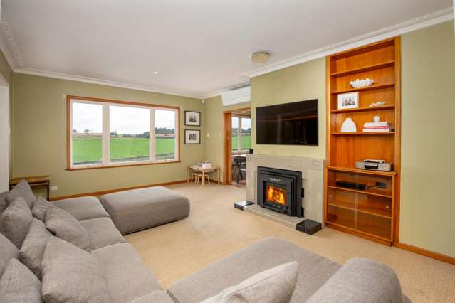 612 Harrisville Road Pukekohe East_3