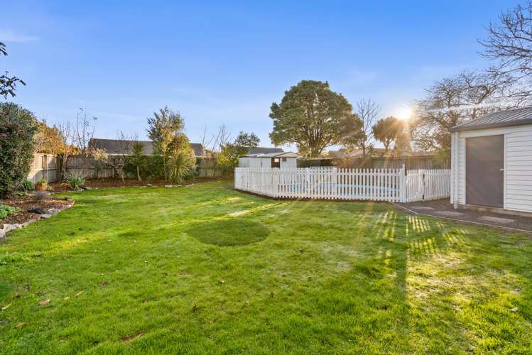 10 Lyttelton Street Lincoln_25